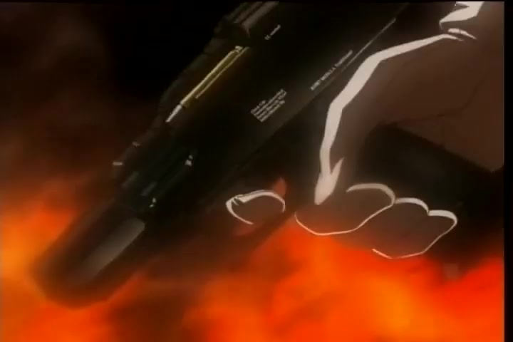 [Tsukyio Editing Resources] Hellsing (Episode 13) Raw Clips (231) (tsukyio.com).mp4